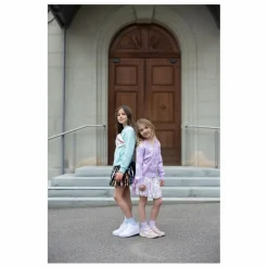 Great Pretenders Jupe à sequins Multicolore Best