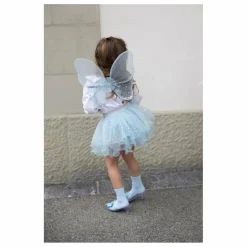 Great Pretenders Déguisements|Jupe, ailes et baguette de fée |