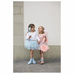 Great Pretenders Déguisements|Jupe, ailes et baguette de fée |