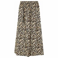 Femme Lollys Laundry Jupes, Shorts|Jupe Akane Coton Bio |