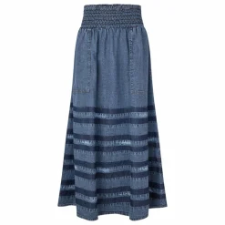 Femme Lollys Laundry Jupes, Shorts|Jupe Amond |