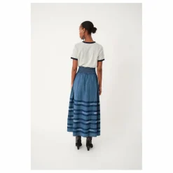 Femme Lollys Laundry Jupes, Shorts|Jupe Amond |