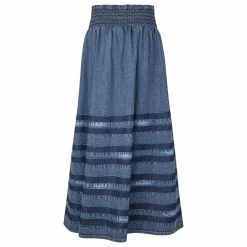 Femme Lollys Laundry Jupes, Shorts|Jupe Amond |