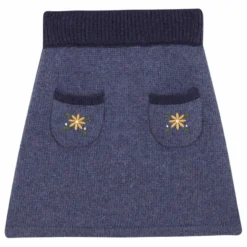 Enfant birinit Jupes, Shorts|Jupe Anabela |