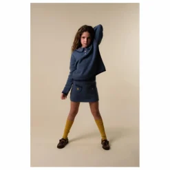 Enfant birinit Jupes, Shorts|Jupe Anabela |