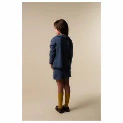 Enfant birinit Jupes, Shorts|Jupe Anabela |