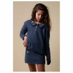 Enfant birinit Jupes, Shorts|Jupe Anabela |