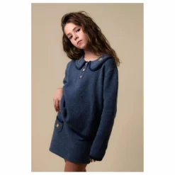 Enfant birinit Jupes, Shorts|Jupe Anabela |