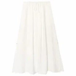 Femme Xirena Jupes, Shorts|Jupe Avryll Gaze de Coton |