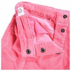 Molo Jupe Bera | Rose