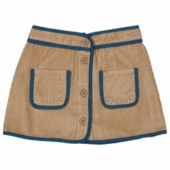 Enfant Louis Louise Jupes, Shorts|Jupe Biba |