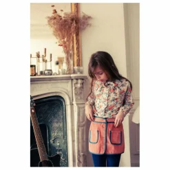 Enfant Louis Louise Jupes, Shorts|Jupe Biba |