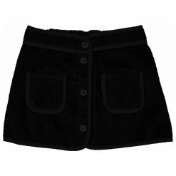 Best Louis Louise Jupe Biba | Noir