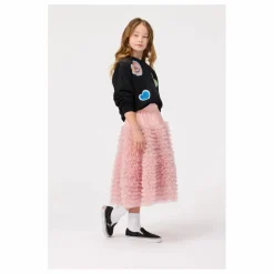 Molo Jupe Bliss | Rose Outlet