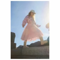 Molo Jupe Bliss | Rose Outlet