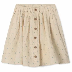 Enfant Fliink Jupes, Shorts|Jupe Blooming |