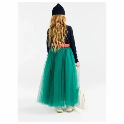 Enfant The Animals Observatory Jupes, Shorts|Jupe Blowfish Tulle |