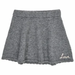 Enfant Copenhagen Colors Jupe Cachemire |