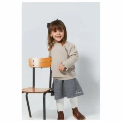 Enfant Copenhagen Colors Jupe Cachemire |