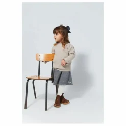 Enfant Copenhagen Colors Jupe Cachemire |