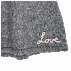 Enfant Copenhagen Colors Jupe Cachemire |