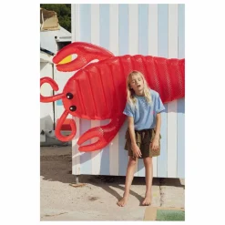 Enfant Marlot Paris Jupe Calixte |