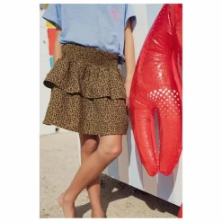 Enfant Marlot Paris Jupe Calixte |