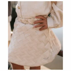 Enfant Donsje Jupe Camielle |