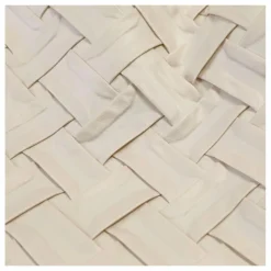 Enfant Donsje Jupe Camielle |