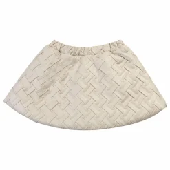 Enfant Donsje Jupe Camielle |