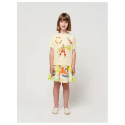 Enfant Bobo Choses Jupes, Shorts|Jupe Carnival |
