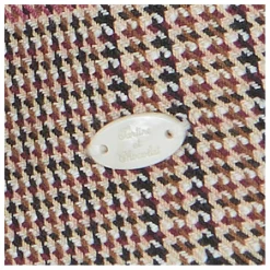 Enfant Tartine et Chocolat Jupes, Shorts|Jupe Carreaux |