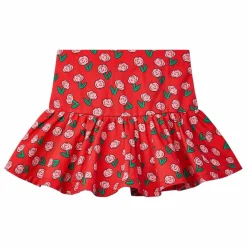 Enfant Wynken Jupes, Shorts|Jupe Cloud Denim |