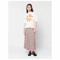 Femme Bobo Choses Jupes, Shorts|Jupe Confetti - Collection Femme |