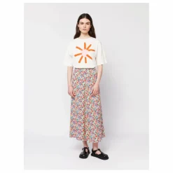 Femme Bobo Choses Jupes, Shorts|Jupe Confetti - Collection Femme |