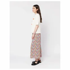 Femme Bobo Choses Jupes, Shorts|Jupe Confetti - Collection Femme |