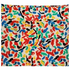 Femme Bobo Choses Jupes, Shorts|Jupe Confetti - Collection Femme |