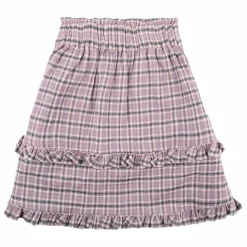 Enfant the new society Jupes, Shorts|Jupes, Shorts|Jupe Coton Bio Bella |
