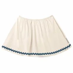Enfant Mipounet Maillots De Bain|Jupe de Bain Pauline |