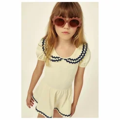 Enfant Mipounet Maillots De Bain|Jupe de Bain Pauline |