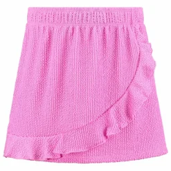 Enfant Beachlife Maillots De Bain|Maillots De Bain|Jupe de Bain Texture |