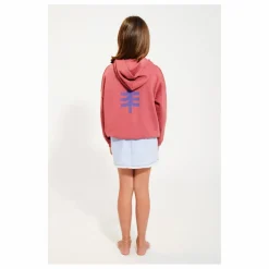 Clearance Piupiuchick Jupe Denim | Bleu jean