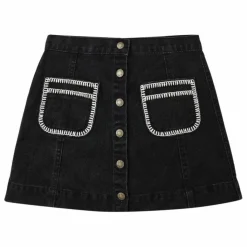 Enfant Rylee + Cru Jupe Denver |