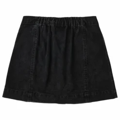 Enfant Rylee + Cru Jupe Denver |