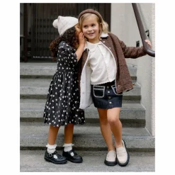 Enfant Rylee + Cru Jupe Denver |