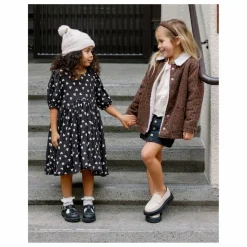 Enfant Rylee + Cru Jupe Denver |