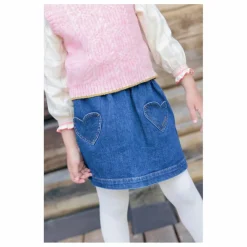 Enfant Bonton Jupes, Shorts|Jupe Douchka |