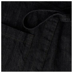 Femme Soeur Jupes, Shorts|Jupe Eloise |