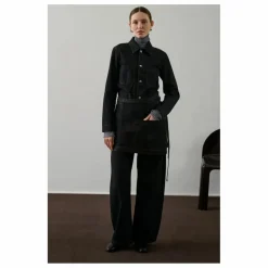 Femme Soeur Jupes, Shorts|Jupe Eloise |