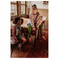 Enfant Repose AMS Jupe en Jean Bob Coton Bio |